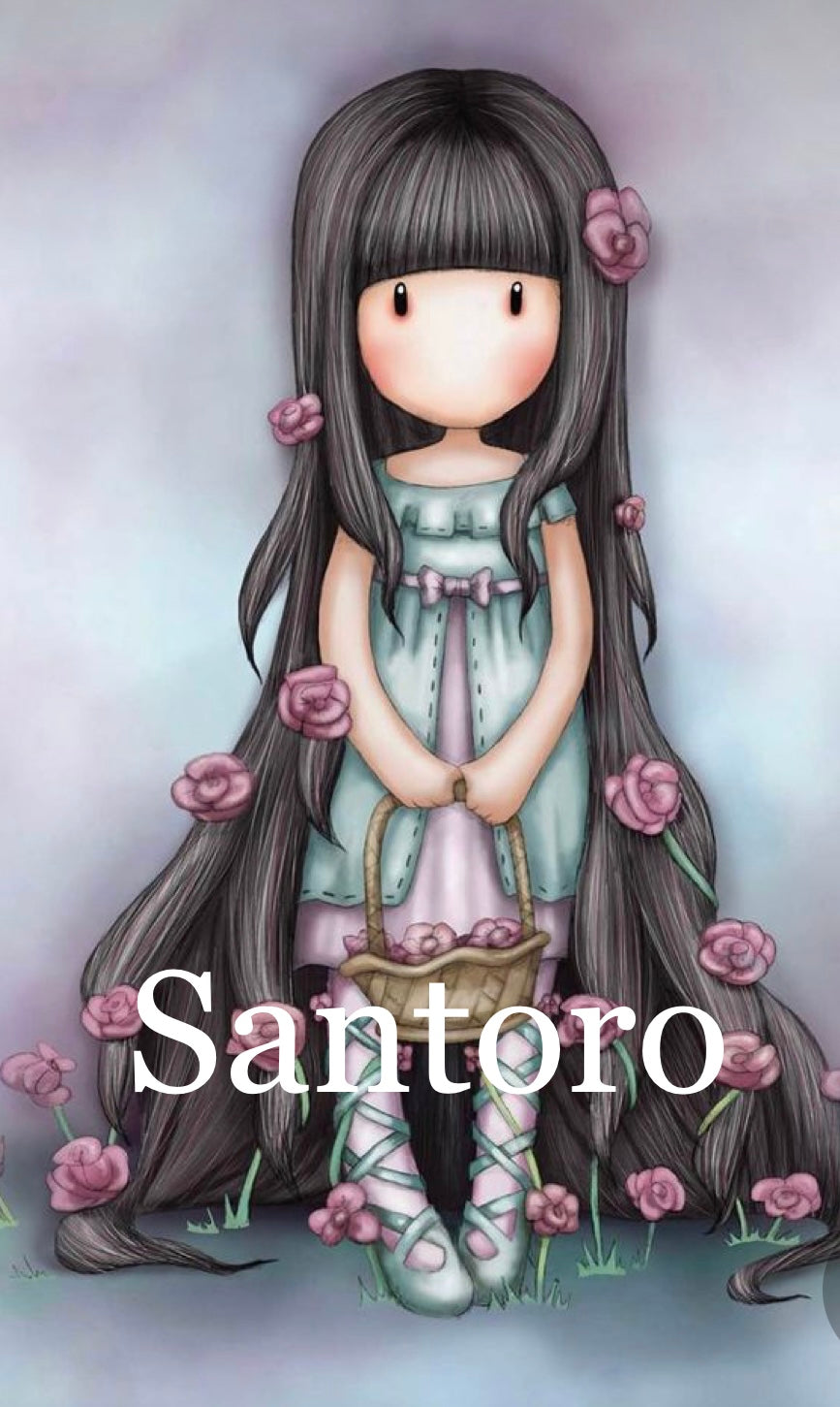 Santoro